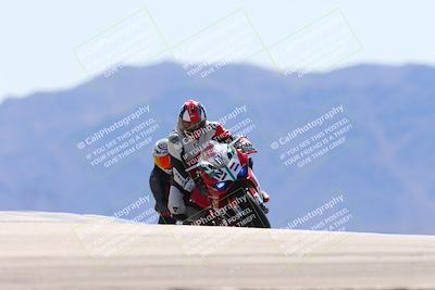 media/Mar-10-2025-Not available-Contact DROC for download link (Mon) [[906838c8b1]]/4-Novice/Session 4 (Turn 9)/